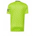 Cheap Manchester United Third Football Shirt 2022-23 Short Sleeve